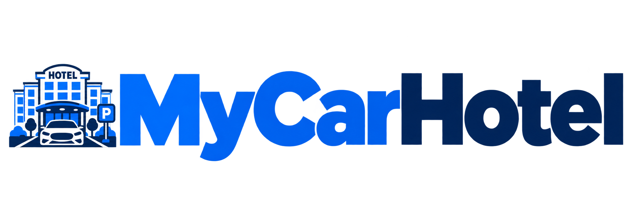 MyCarHotel